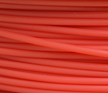 filament rosu