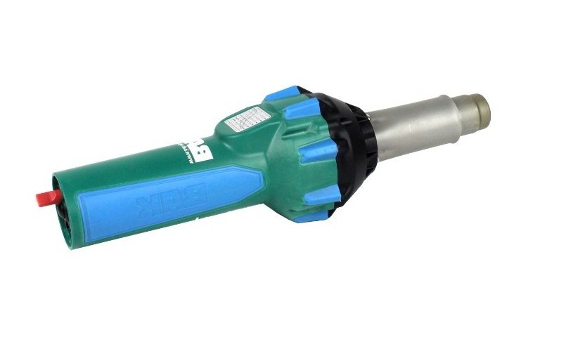 feon pentru termosudare RION 2 mic
